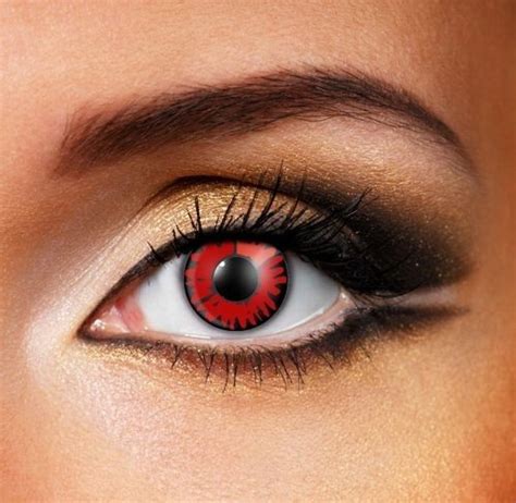 vampire diaries vampire contacts|vampire contact lenses near me.